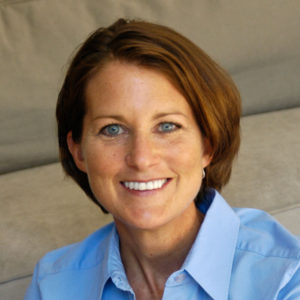 Tara Claeys