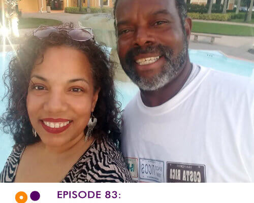 Hallway Chats: Episode 83 - William Jackson