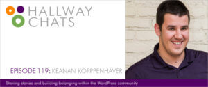 Keanan Koppenhaver