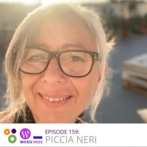 Piccia Neri