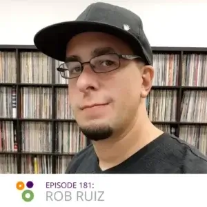 Rob Ruiz